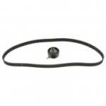 Hammasrihma komplekt FEBI BILSTEIN 40815
