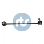 Stabilisaator, stabilisaator RTS 97-06607-1