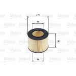 &Otilde;hufilter VALEO 585683