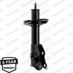 Amortisaator MONROE 72286ST