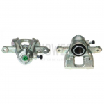 Pidurisadul BUDWEG CALIPER 344724