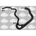 Jahutusvoolik SASIC 3406253