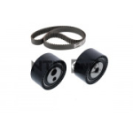 Hammasrihma komplekt SNR KD459.49