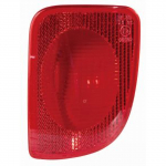 Tagumine udutuli DEPO 551-4001R-LD-UE