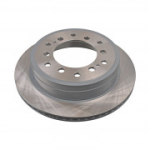 Piduriketas BLUE PRINT ADT343281