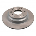 Piduriketas BLUE PRINT ADH24360