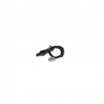 Lambda andur BOSCH 0 258 003 445