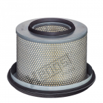 &Otilde;hufilter HENGST FILTER E210L