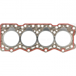 Tihend, silindripea REINZ 61-33610-10