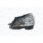 Esituli MAGNETI MARELLI 710301270208