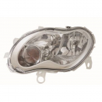 Esituli DEPO 447-1101RMLD-EM