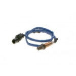 Lambda andur BOSCH 0 258 017 220