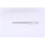 Kuivati, kliimaseade NISSENS 95443