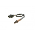 Lambda andur BOSCH 0 258 017 169