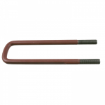 Vedrukammits FEBI BILSTEIN 12705