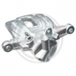 Pidurisadul A.B.S. 621472