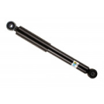 Amortisaator BILSTEIN 19-142449
