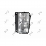 Tagatuli LORO 037-43-872