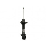 Amortisaator Magnum Technology AG7033MT