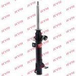 Amortisaator KYB 333380