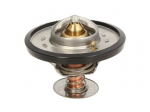 Termostaat, jahutusvedelik THERMOTEC D2CA001TT