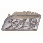 Esituli DEPO 773-1109R-LD-EM