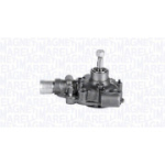 Veepump MAGNETI MARELLI 352316170535