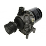 &Otilde;hukuivati, suru&otilde;hus&uuml;steem PNEUMATICS PN-10091