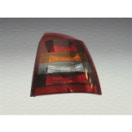 Tagatuli MAGNETI MARELLI 714029051731