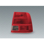 Tagatuli MAGNETI MARELLI 714029061707