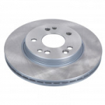 Piduriketas FEBI BILSTEIN 05230