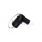 Sensor, parkimisabi TRUCKTEC AUTOMOTIVE 08.42.086