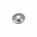 Piduriketas FEBI BILSTEIN 08554