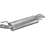 L&otilde;ppsummuti POLMO 30.87