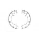 Piduriklotside komplekt KAVO PARTS KBS-6401
