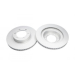 Piduriketas KAVO PARTS BR-9425-C