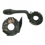 Tulede ja kojameeste kangil&uuml;liti FEBI BILSTEIN 17070