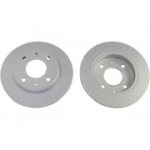 Piduriketas KAVO PARTS BR-5764-C