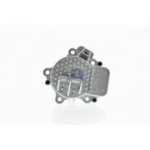 Veepump AISIN WPT-190A