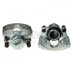 Pidurisadul BUDWEG CALIPER 343240