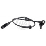Andur, rattap&ouml;&ouml;rete arv A.B.S. 30737