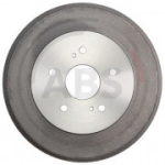 Piduritrummel A.B.S. 3425-S
