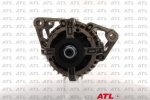 Generaator ATL Autotechnik L 44 210