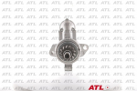 Starter ATL Autotechnik A 29 990