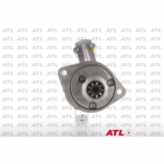 Starter ATL Autotechnik A 16 150