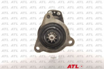 Starter ATL Autotechnik A 12 960