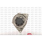 Generaator ATL Autotechnik L 83 880