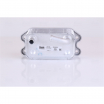 &Otilde;liradiaator, mootori&otilde;li NISSENS 90738