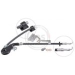 Pidurivoolik A.B.S. SL 5738