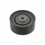 Seade ja juhtrull, hammasrihm FEBI BILSTEIN 24754